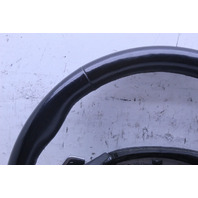 2011-2015 BMW X3 Steering Wheel M-Sport Paddle Shift