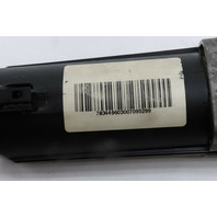 2006-2010 BMW M5 M6 S85 Oil Pan Pump - 11417834496 OEM