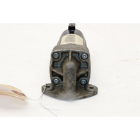 2006-2010 BMW M5 M6 S85 Oil Pan Pump - 11417834496 OEM