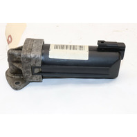 2006-2010 BMW M5 M6 S85 Oil Pan Pump - 11417834496 OEM