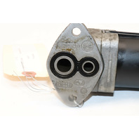 2006-2010 BMW M5 M6 S85 Oil Pan Pump - 11417834496 OEM