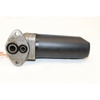 2006-2010 BMW M5 M6 S85 Oil Pan Pump - 11417834496 OEM