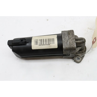 2006-2010 BMW M5 M6 S85 Oil Pan Pump - 11417834496 OEM