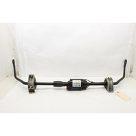 BMW 525i 528i 530i 535i 545i 550i Front Active Sway Bar 37116780013 OEM