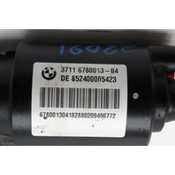 BMW 525i 528i 530i 535i 545i 550i Front Active Sway Bar 37116780013 OEM