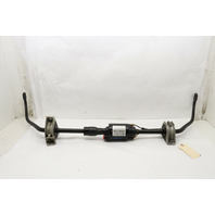 BMW 525i 528i 530i 535i 545i 550i Front Active Sway Bar 37116780013 OEM