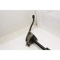 BMW 525i 528i 530i 535i 545i 550i Front Active Sway Bar 37116780013 OEM