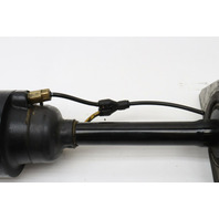 BMW 525i 528i 530i 535i 545i 550i Front Active Sway Bar 37116780013 OEM