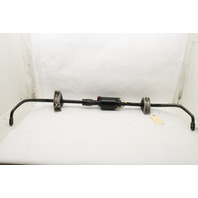 BMW 525i 528i 530i 535i 545i 550i Front Active Sway Bar 37116780013 OEM