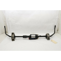 BMW 525i 528i 530i 535i 545i 550i Front Active Sway Bar 37116780013 OEM