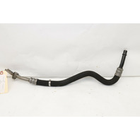 2007 2008 2009 BMW 335i Oil Cooler Return Line Hose Pipe OEM