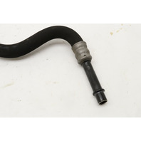 2007 2008 2009 BMW 335i Oil Cooler Return Line Hose Pipe OEM