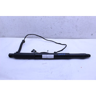 2013 2014 BMW X6M E71 Trunk Hatch Liftgate Strut Shock Left OEM