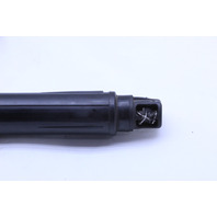 2013 2014 BMW X6M E71 Trunk Hatch Liftgate Strut Shock Left OEM