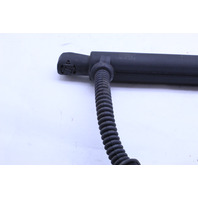 2013 2014 BMW X6M E71 Trunk Hatch Liftgate Strut Shock Left OEM