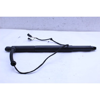 2013 2014 BMW X6M E71 Trunk Hatch Liftgate Strut Shock Left OEM