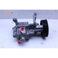 2011-2014 BMW X5 xDrive35i X6 xDrive35i Power Steering Pump 32416796453 OEM