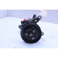2011-2014 BMW X5 xDrive35i X6 xDrive35i Power Steering Pump 32416796453 OEM