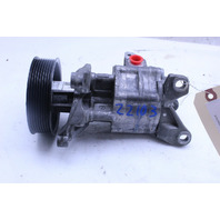 2011-2014 BMW X5 xDrive35i X6 xDrive35i Power Steering Pump 32416796453 OEM