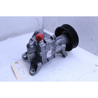 2011-2014 BMW X5 xDrive35i X6 xDrive35i Power Steering Pump 32416796453 OEM