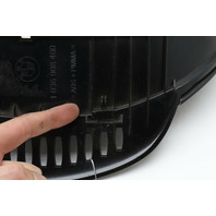 2011-2019 BMW 528i 535i 550i X3 750i Instrument Cluster 62109363243 OEM