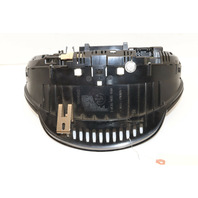 2011-2019 BMW 528i 535i 550i X3 750i Instrument Cluster 62109363243 OEM