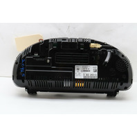 2011-2019 BMW 528i 535i 550i X3 750i Instrument Cluster 62109363243 OEM