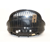 2011-2019 BMW 528i 535i 550i X3 750i Instrument Cluster 62109363243 OEM