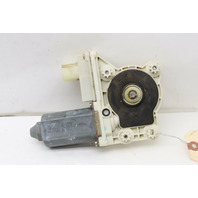2004 2005 2006 BMW 745i 750i E66 Power Window Motor Left OEM
