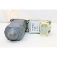 2004 2005 2006 BMW 745i 750i E66 Power Window Motor Left OEM