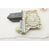 2004 2005 2006 BMW 745i 750i E66 Power Window Motor Left OEM