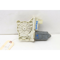 2004 2005 2006 BMW 745i 750i E66 Power Window Motor Left OEM