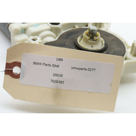 2004 2005 2006 BMW 745i 750i E66 Power Window Motor Left OEM