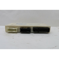 2001 BMW 740Li E38 Body Control Module BCM OEM