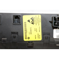 2005 BMW 645ci E63 Seat Heater DTC Parking Distance PDC Switch OEM