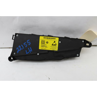 2007-2013 BMW X5 X6 E70 E71 Left Power Seat Switch 61319275067 OEM