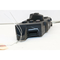 2007-2013 BMW X5 X6 E70 E71 Left Power Seat Switch 61319275067 OEM