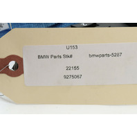 2007-2013 BMW X5 X6 E70 E71 Left Power Seat Switch 61319275067 OEM