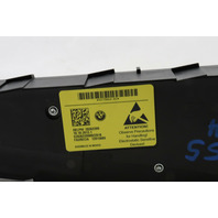 2007-2013 BMW X5 X6 Front Power Seat Switch Right OEM