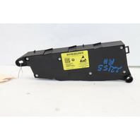 2007-2013 BMW X5 X6 Front Power Seat Switch Right OEM