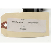 2007-2013 BMW X5 X6 Front Power Seat Switch Right OEM