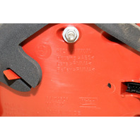 2008 2009 2010 BMW 650i E63 E64 M6 Tail Light Right Lci - 63217177070 OEM