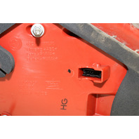 2008 2009 2010 BMW 650i E63 E64 M6 Tail Light Right Lci - 63217177070 OEM