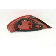 2008 2009 2010 BMW 650i E63 E64 M6 Tail Light Right Lci - 63217177070 OEM