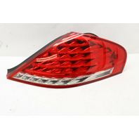 2008 2009 2010 BMW 650i E63 E64 M6 Tail Light Right Lci - 63217177070 OEM