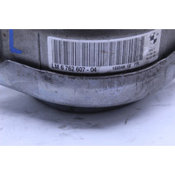 2009 BMW 650i E63 N62 Engine Motor Mount Left - 22116762607 OEM