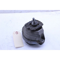 2009 BMW 650i E63 N62 Engine Motor Mount Left - 22116762607 OEM