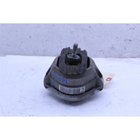 2009 BMW 650i E63 N62 Engine Motor Mount Left - 22116762607 OEM