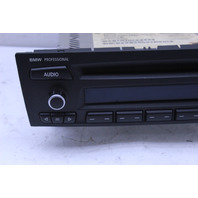 BMW 128i 135i 328i 335i X1 Z4 Radio Stereo CD Professional Receiver OEM