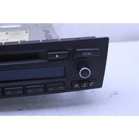 BMW 128i 135i 328i 335i X1 Z4 Radio Stereo CD Professional Receiver OEM
